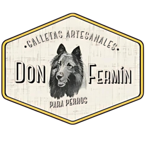 Don Fermin