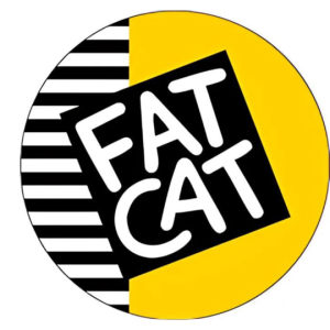 Fat Cat