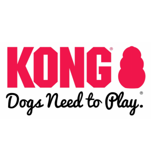 Kong