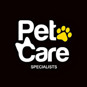Petcare