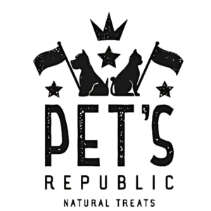 Pets Republic