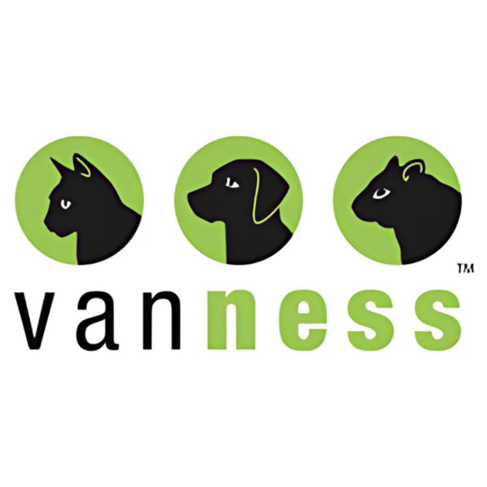 Vanness