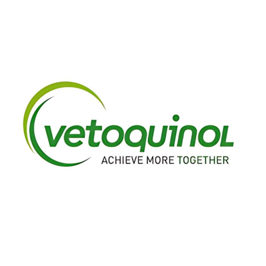 Vetoquinol