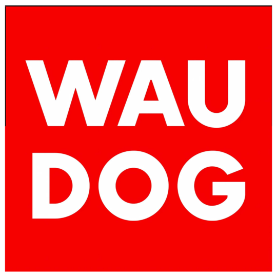 Wau Dog