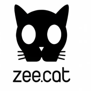 Zee Cat