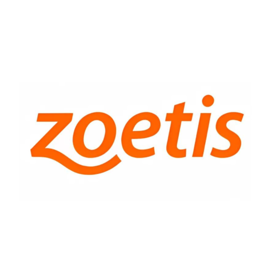 Zoetis