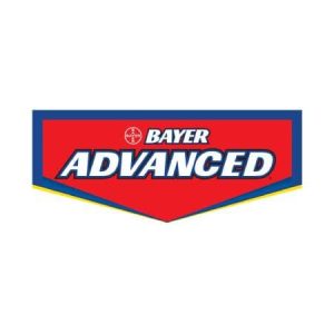 Bayer Advance