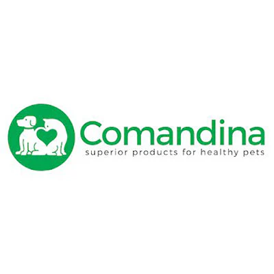 Comandina