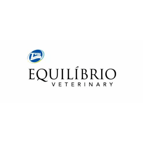 Equilibrio Veterinary