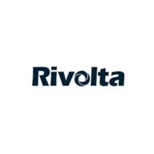 Rivolta