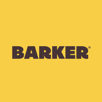 Barker