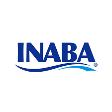Inaba
