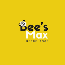 Bee´s Max