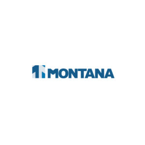 Montana