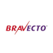 Bravecto