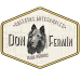 Don Fermin
