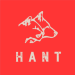 Hant